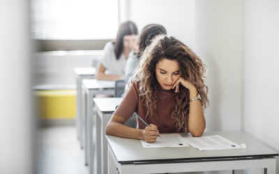 Exam Preparation