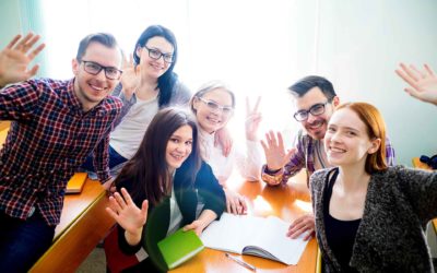 General English