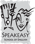 Speakeasy_logo-120x150