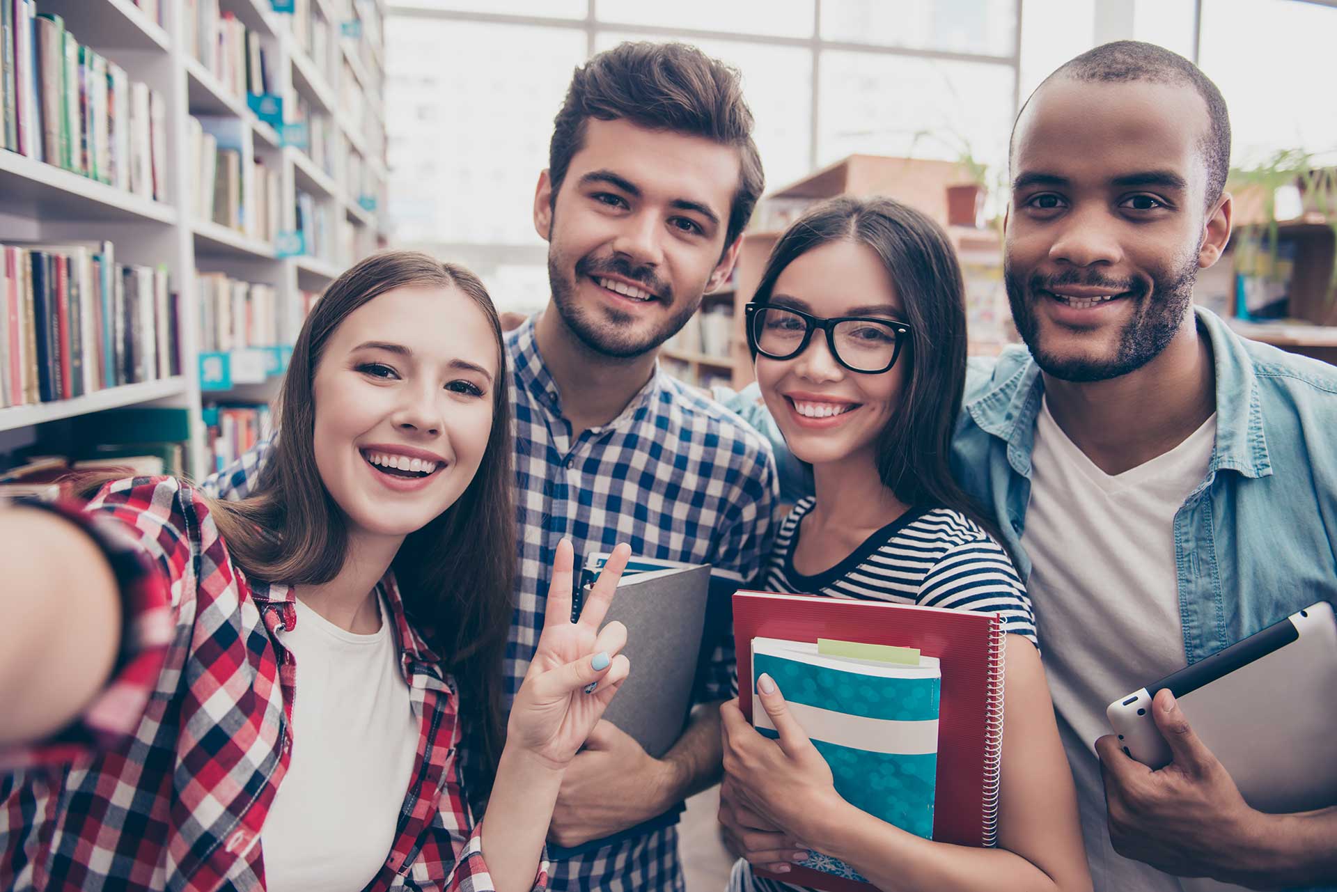 Student Fees