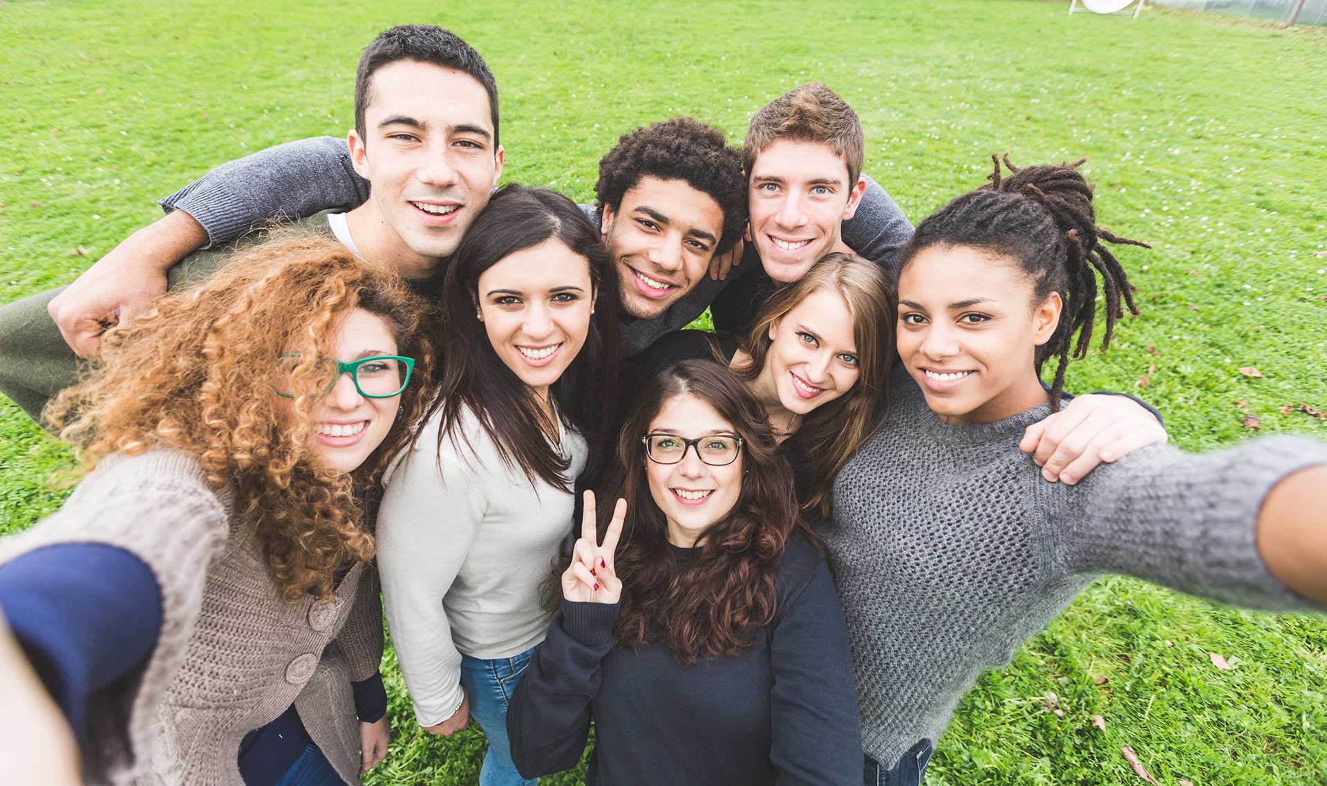Student Welfare