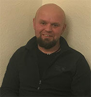 Piotr Broszkiewicz Piotr Broszkiewicz