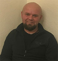 Piotr Broszkiewicz