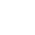 English-UK-Member-logo-White