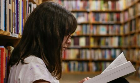 Does the Callan Method work for advanced students?